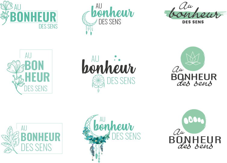 agence communication Bordeaux créations graphiques sites internets logos brochures illustrations web