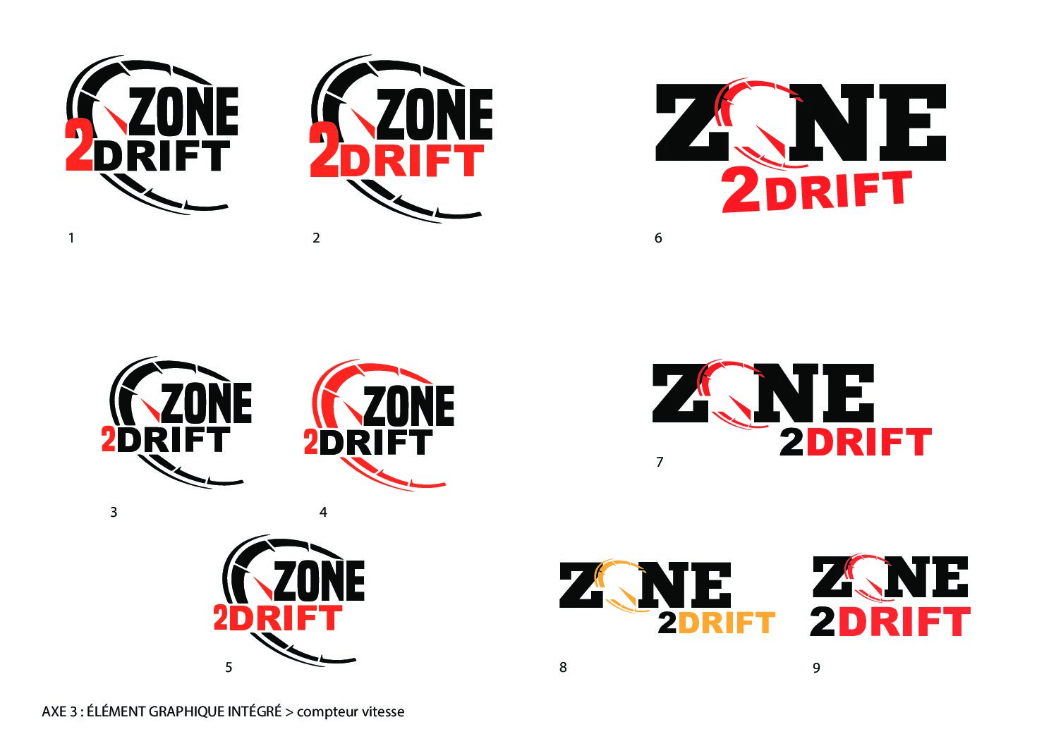 ZONE2DRIFT-V3