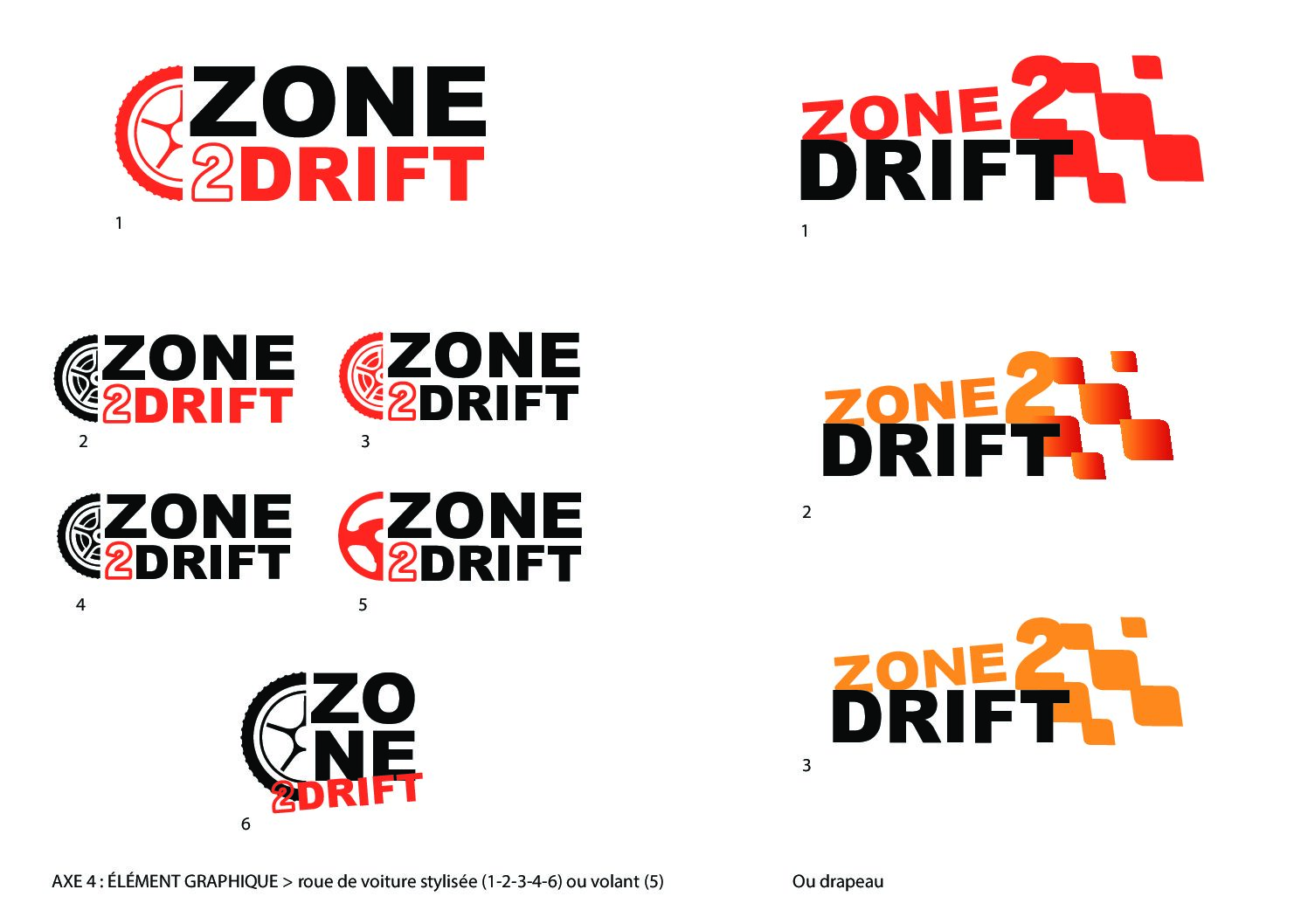 ZONE2DRIFT-V4